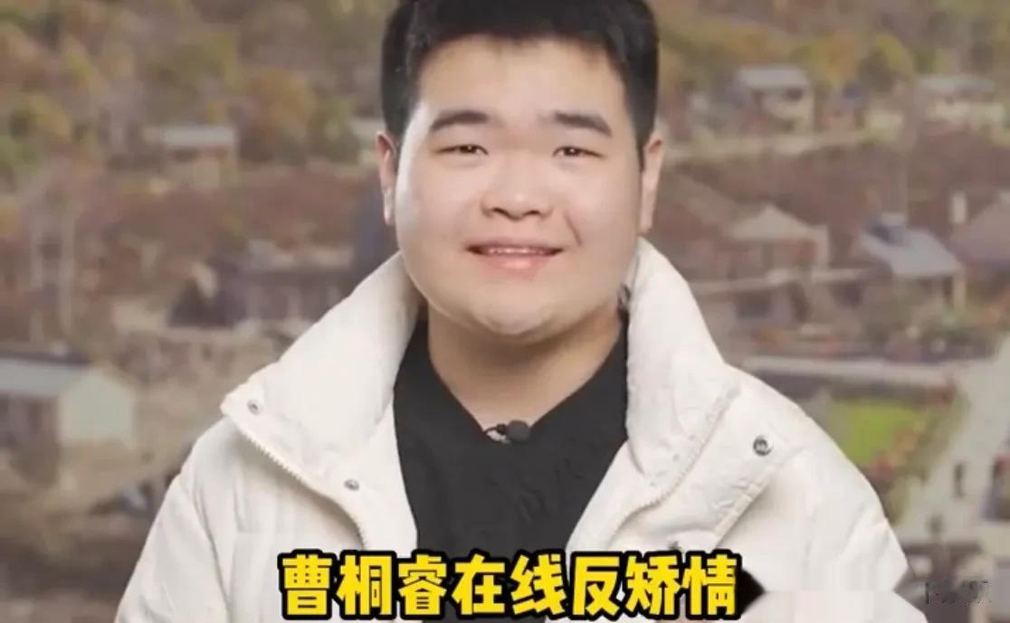 明星们擦破个皮就要去医院，搞得