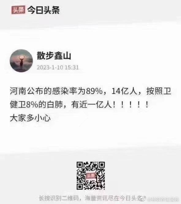 肌瘤、结节、囊肿……妙用桂枝茯
