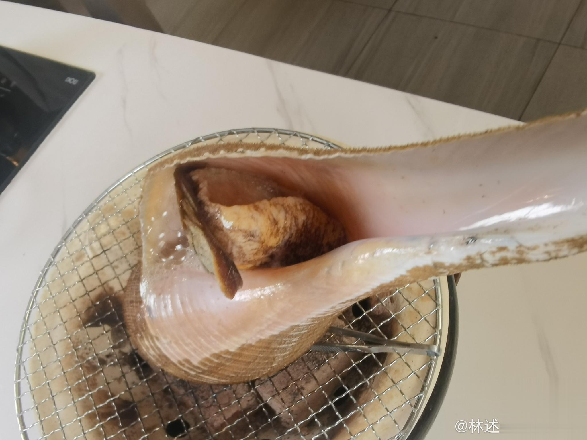 已经被煮了 #好好吃饭，认真生活#  