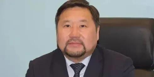 俄罗斯军队赢定了！3000匹绝世好马驰援俄军，乌克兰步兵怎么可能是对手！

近日