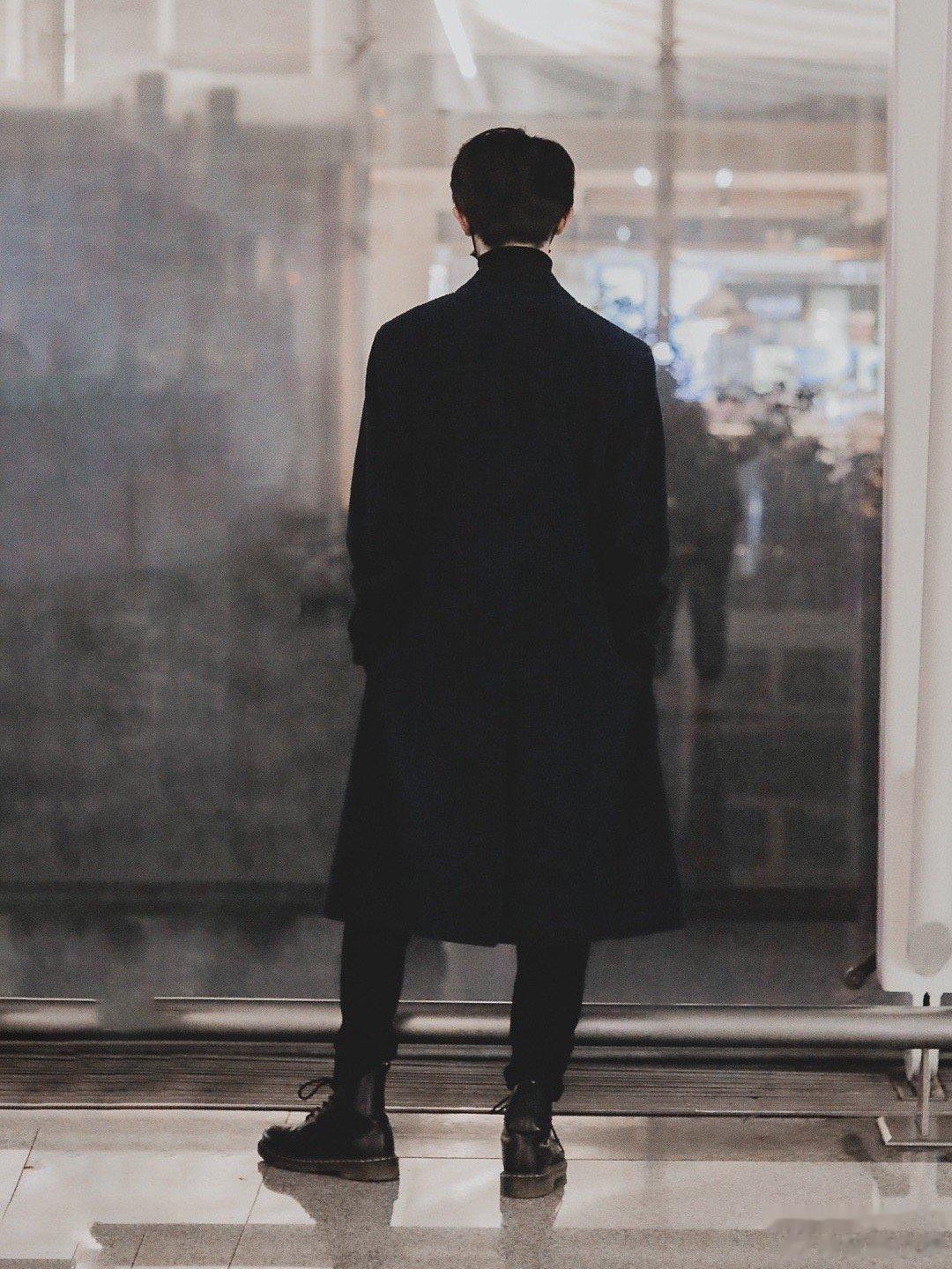  mjq ᵂⁱˡˡ ᶠᵃˡˡ ⁱⁿᵗᵒ ᵍᵉⁿᵗˡᵉ ᵗʷⁱˡⁱᵍʰᵗ, ʷⁱˡ