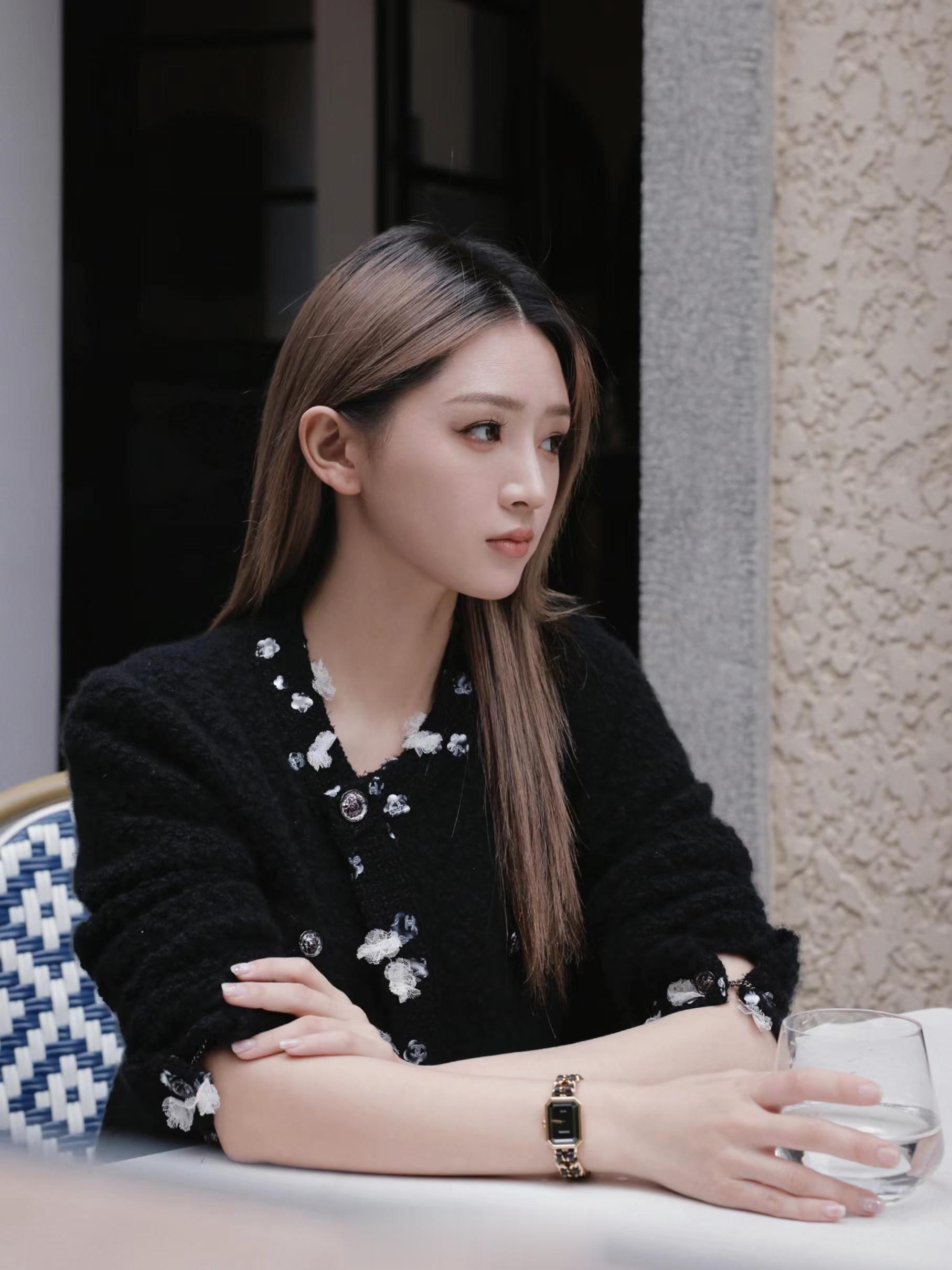 在喜欢的状态里生活 ​​​<p