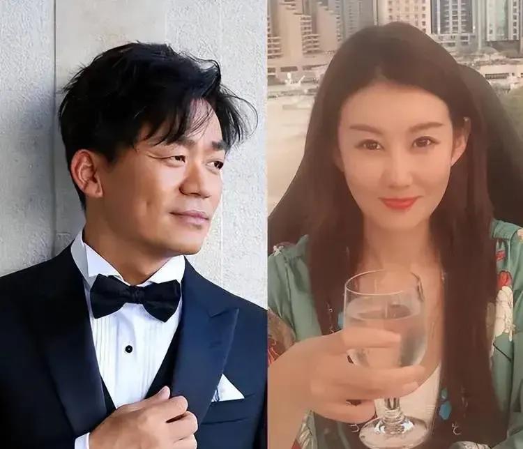 王宝强真是悲催，告别了“渣女”前妻马蓉，如今又碰上了了“老赖”女友冯清。
王宝强