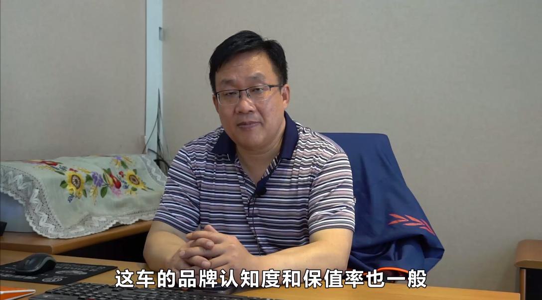 您好，想问一下1.5T威郎和1.5T的XRV哪个更值的入手，主要是家用，不喜欢动