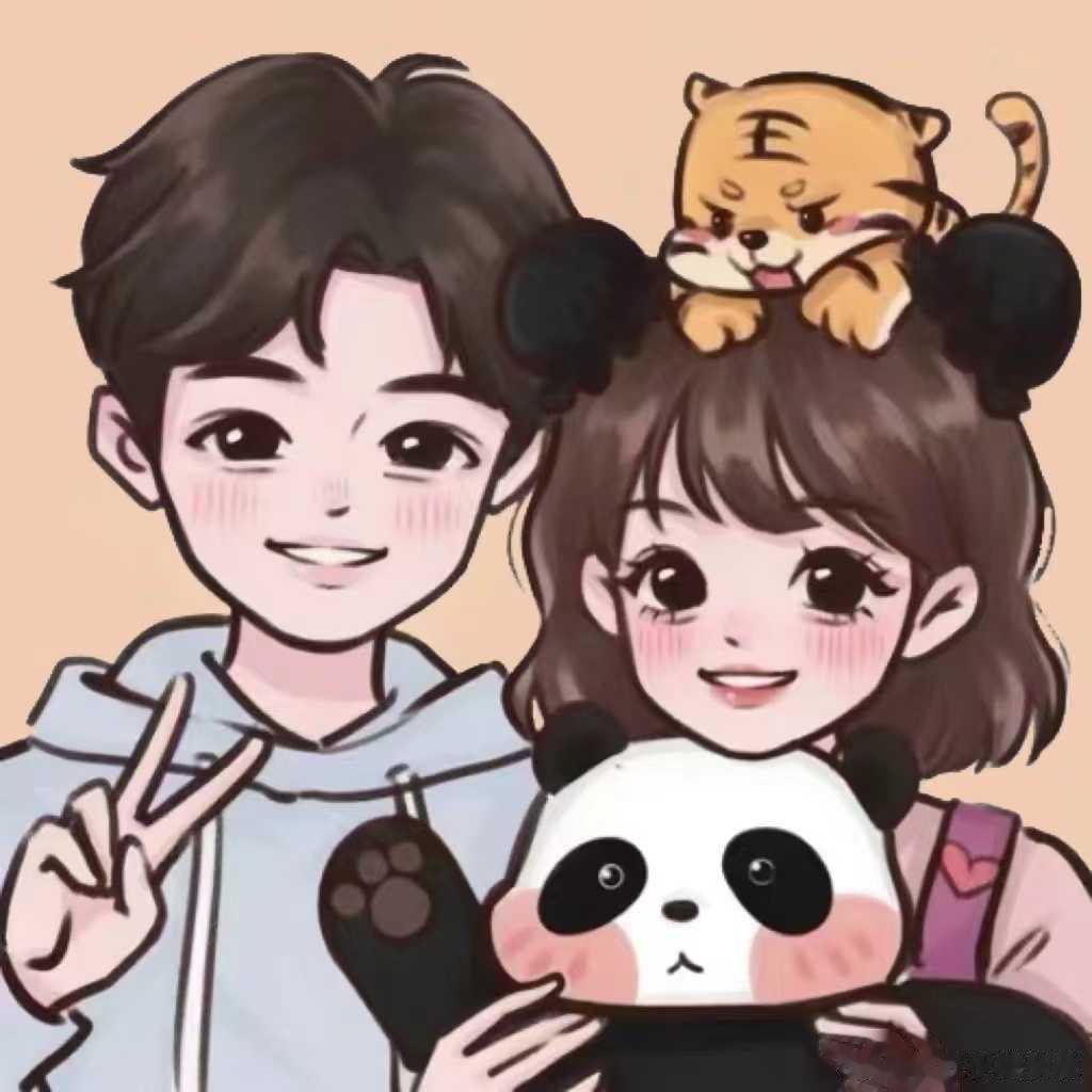 不是所有的分开或道别最后 都一定能得到好的结果 也会有那种到很久很久的后来 都还