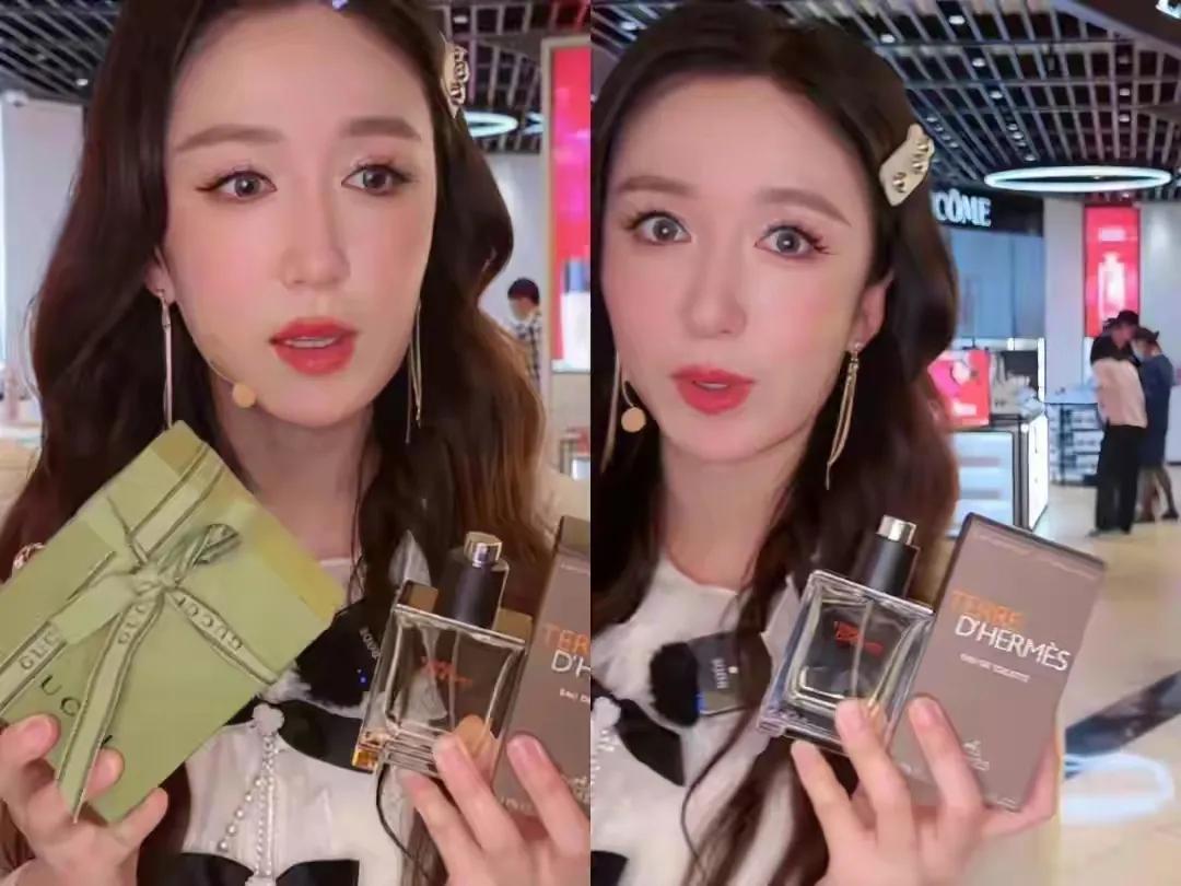 娄艺潇的新脸长这样，和以前的脸对比判若两人。

娄艺潇颜值彻底回春，实现了逆生长