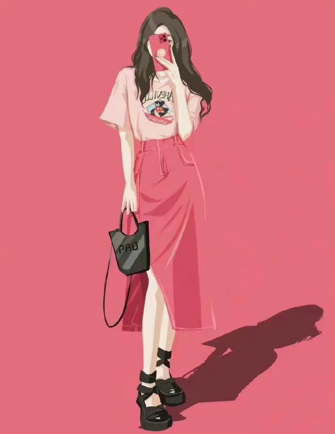  忽然想闹人，想矫情，想撒娇，想释放小女人该有的样子，但想了一下还是算了吧，我没