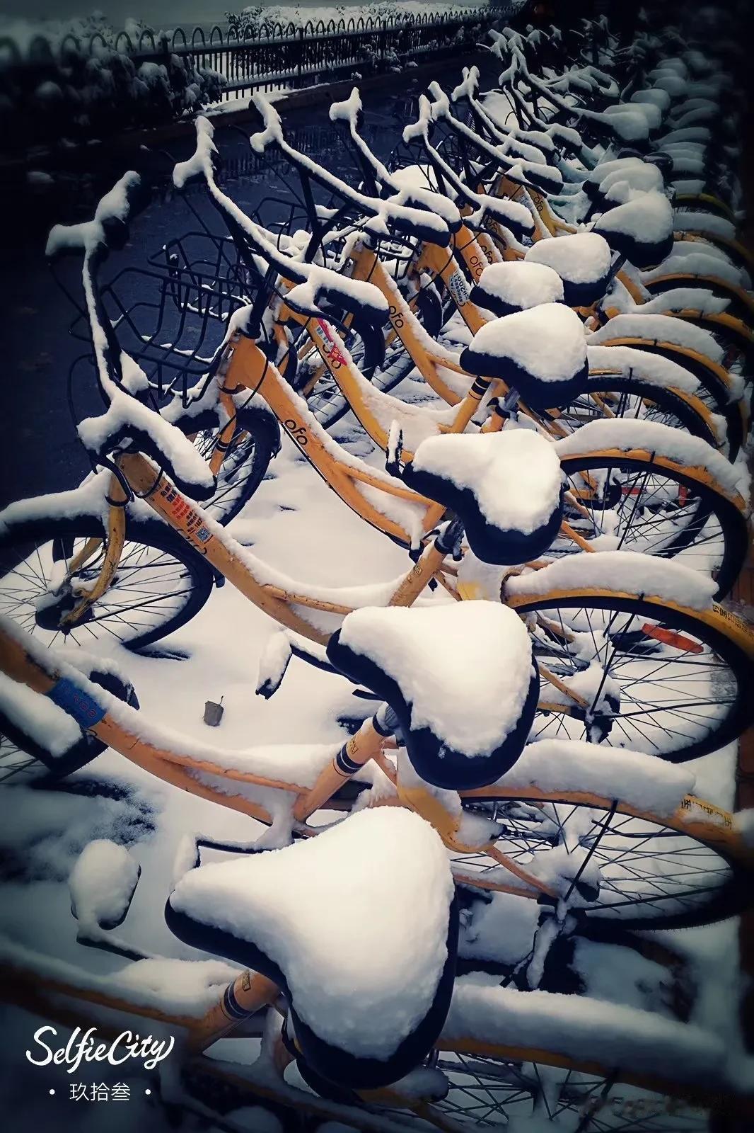 网络上很多的人其实就是被信息圈