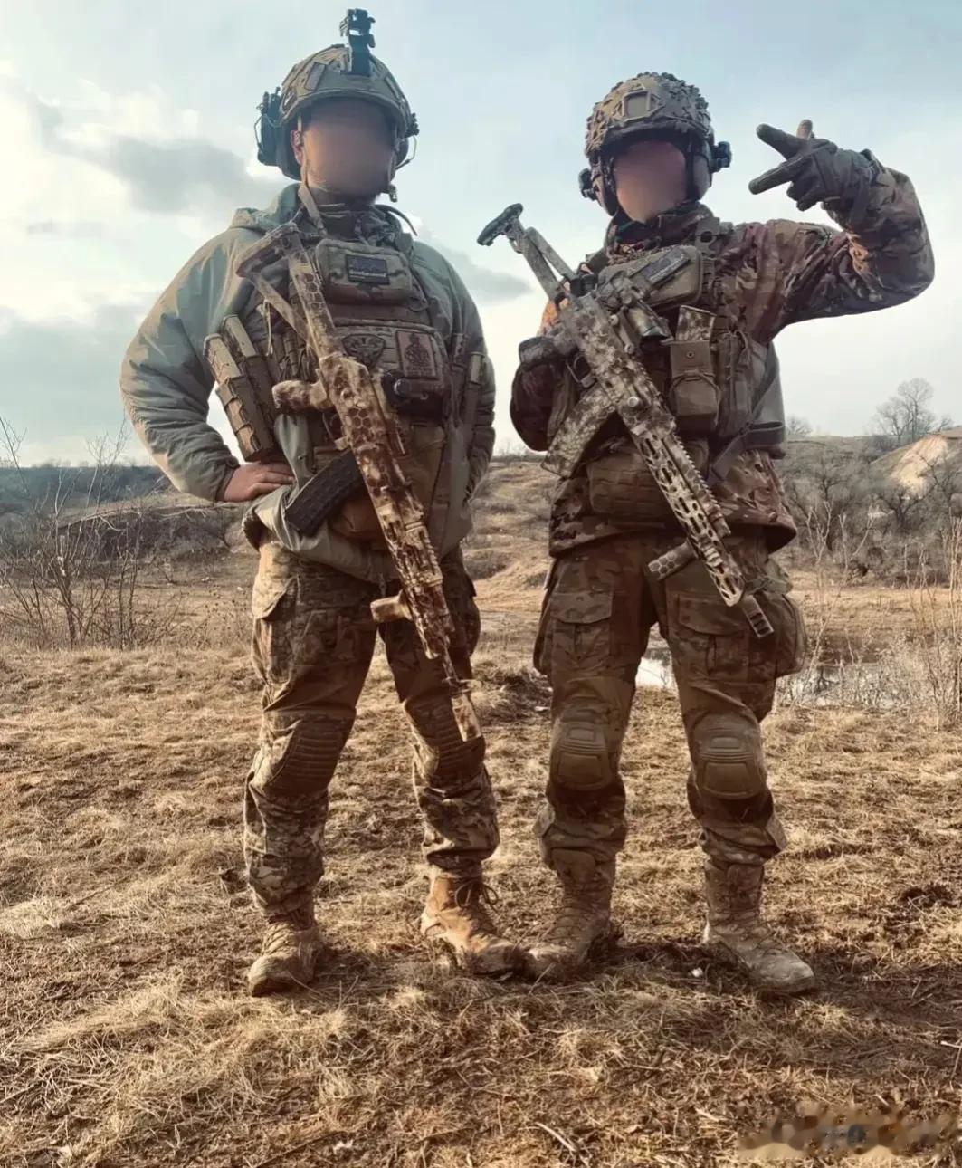 泽连斯基：1.2万名乌克兰武装部队士兵在巴赫穆特绞肉机战区，被俄罗斯瓦格纳雇佣兵