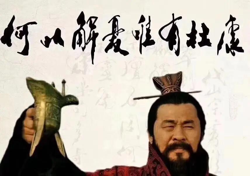  海之蓝的广告语说：世界上最宽广的是海，比海更高远的是天空，比天空更博大的是男人