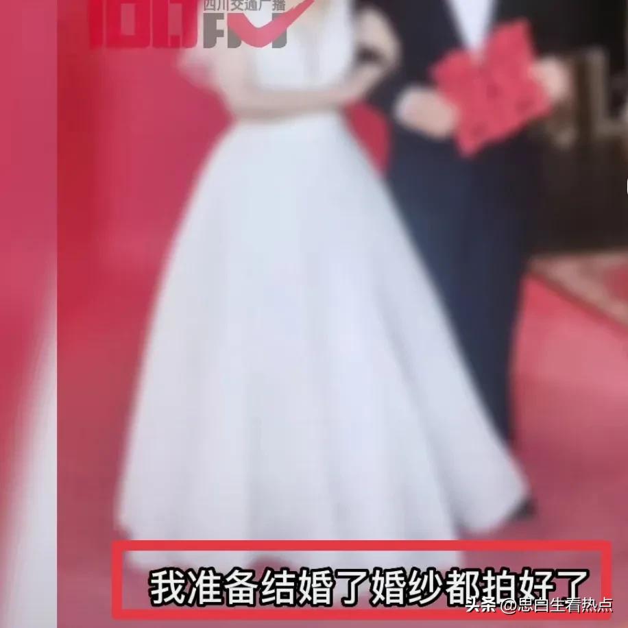 12年感情被出轨，31岁男医生刀杀32岁女医生，然后跳楼自杀。
杭州邵逸夫医院，