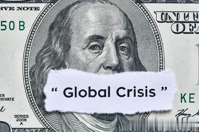 全球金融危机重新引起了人们对金融经济地理的兴趣。美国次贷危机有一个基本的空间性，