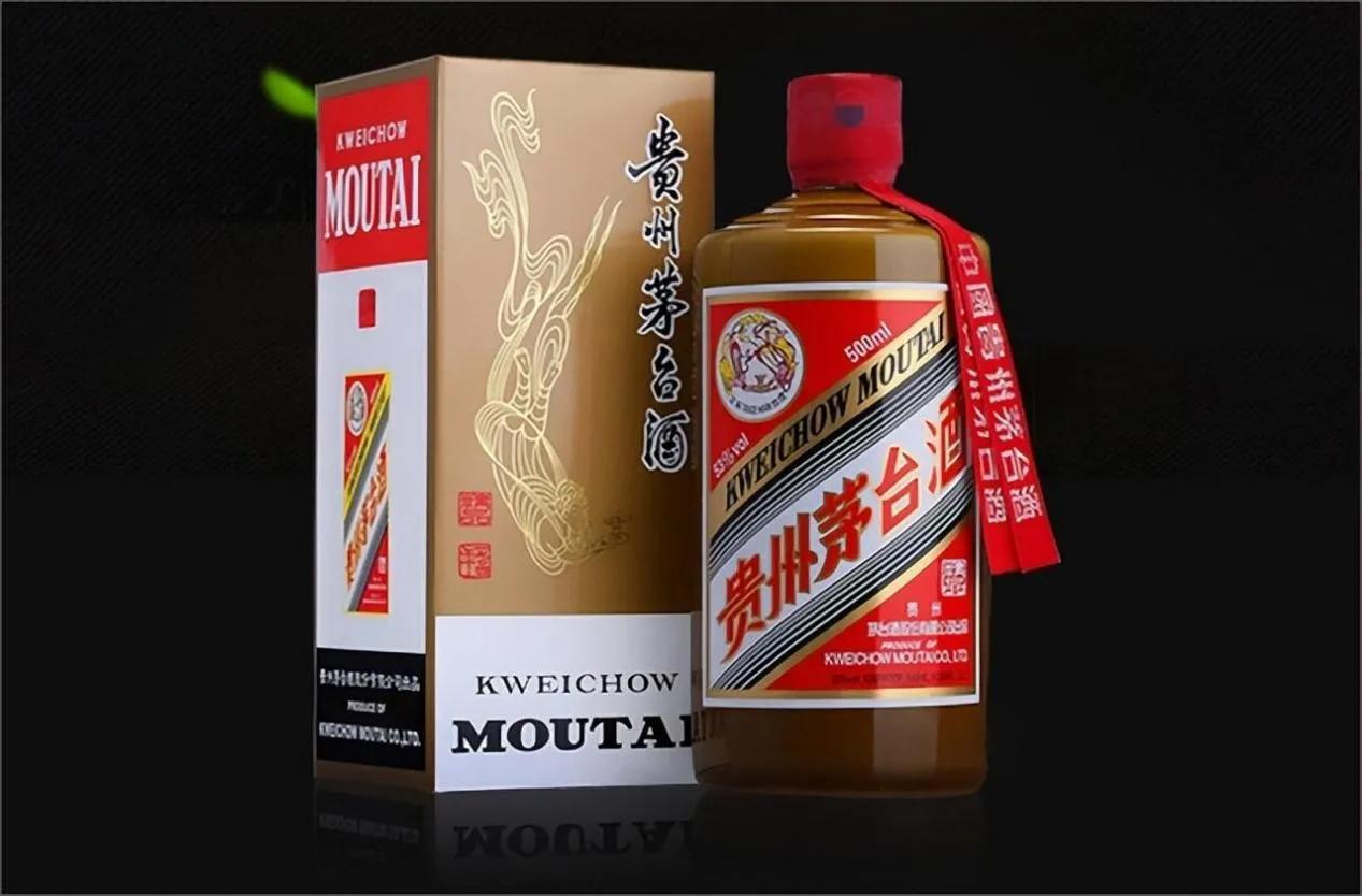 五一将近，还在为聚餐选什么酒苦恼吗?跟着行家买这6款酒，绝对不出错！

第一款：