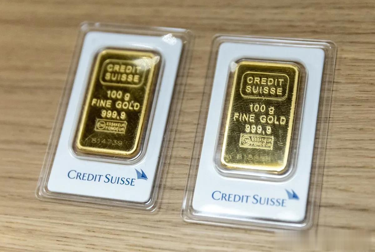 苏黎世，3月20日（路透社）-在瑞银集团（UBSG.S）宣布国家支持的收购后几个