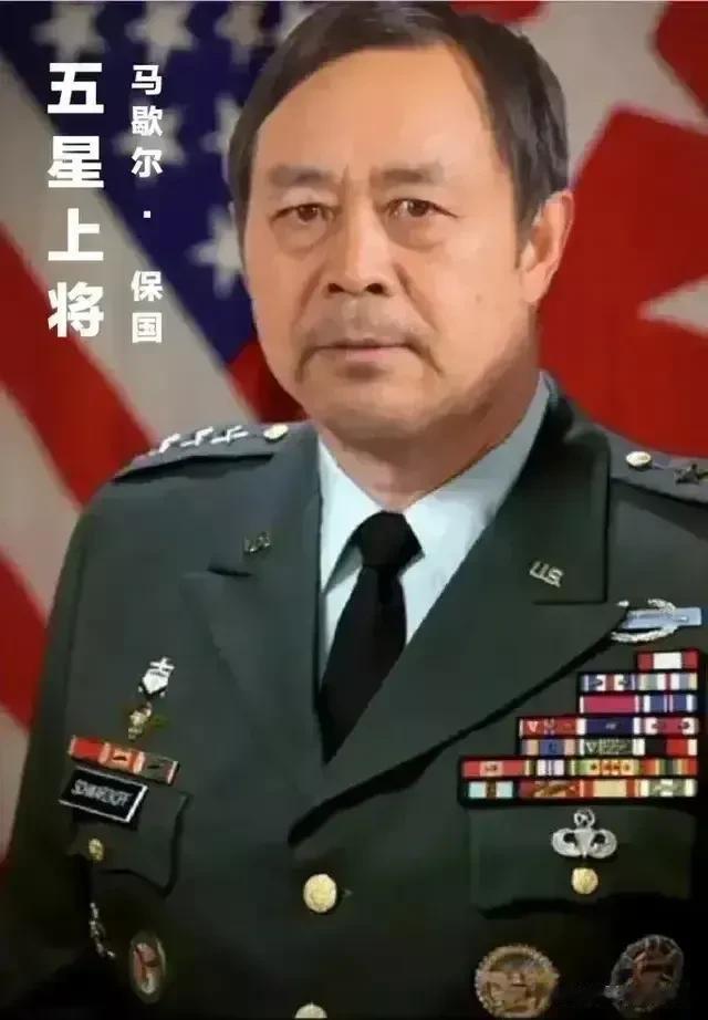 经常听到我们用了几十年的时间走完了西方国家几百年走完的路，其实这句话只说对了一半