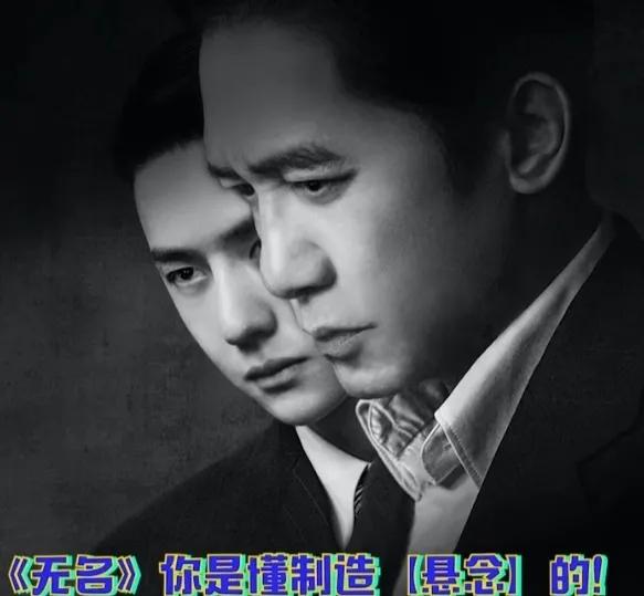 为什么那么多人推崇程耳，这拍的