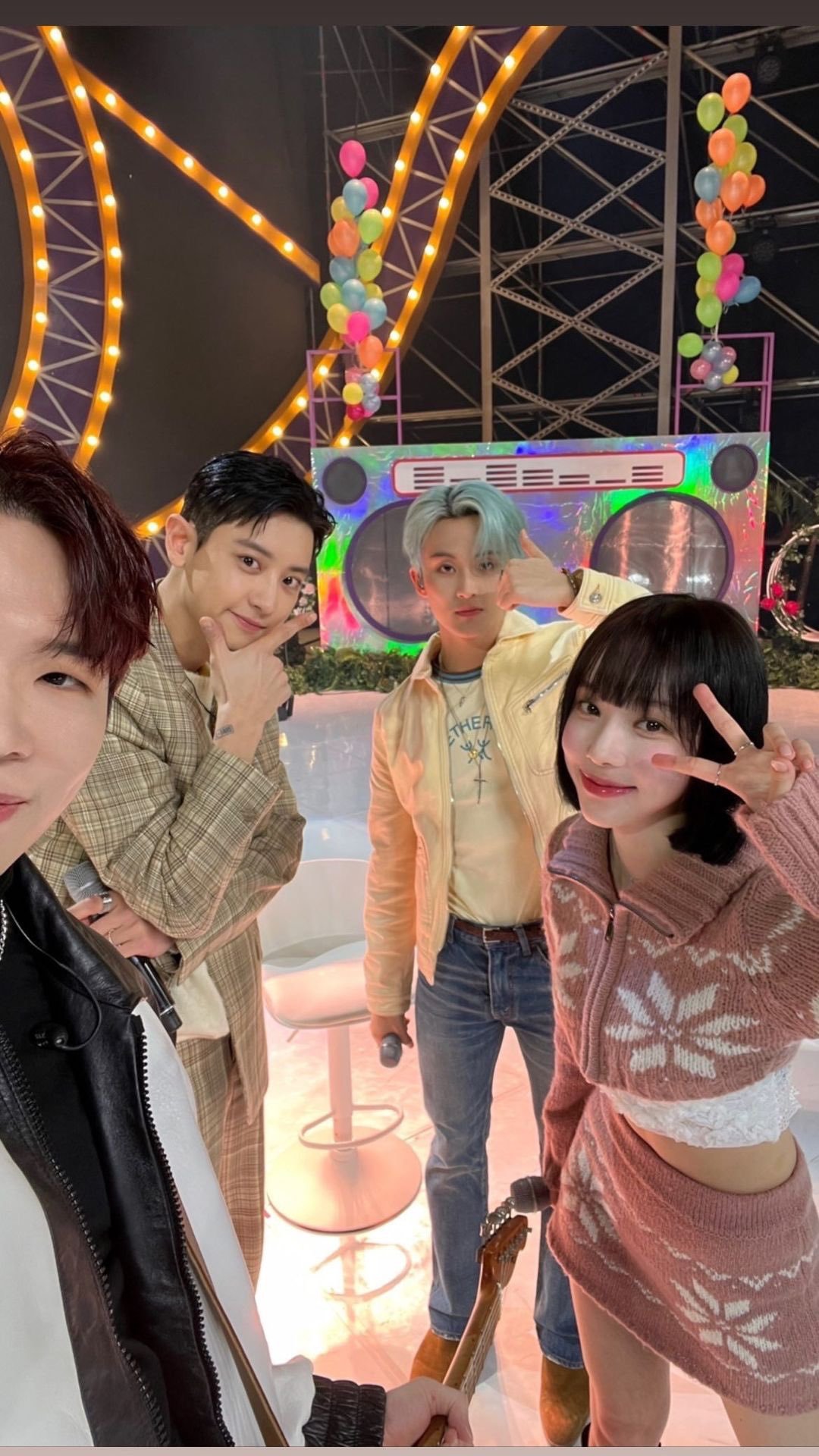  yours~ ​​​<p c