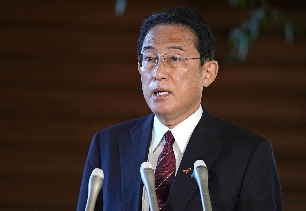 日本2022年的外贸总额，出口