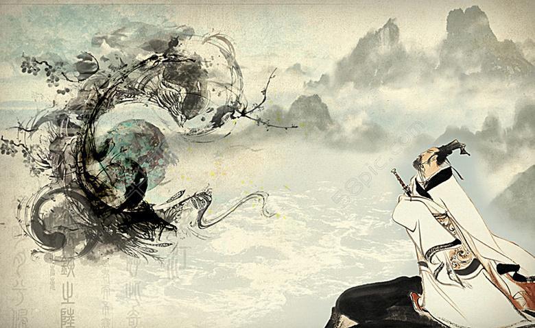 论东汉诗体的流变。

一、前言
东汉时期是中国文化史上一个重要的时期，这个时期的