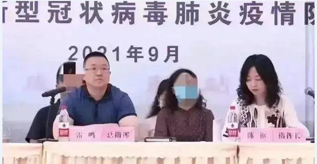事实证明，中国的网友们还是非常