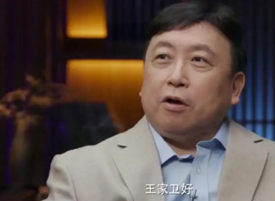 1994年，王家卫的《东邪西毒》和《重庆森林》先后问世，两部片子海外卖了千万美元