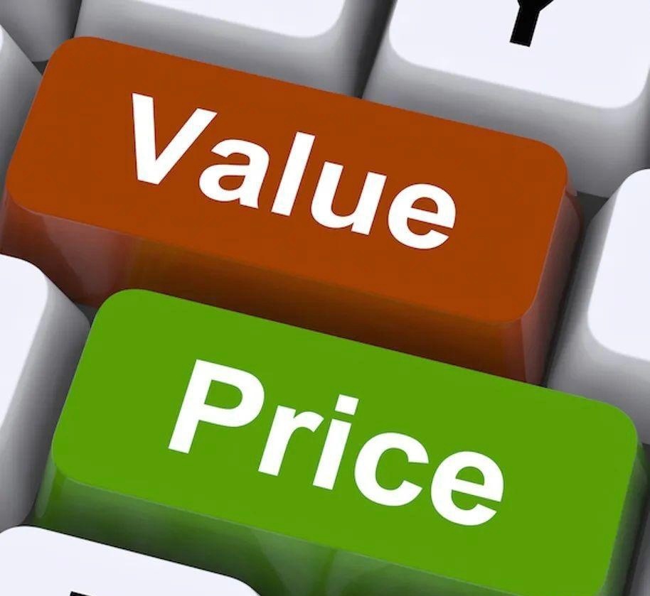 车企“价格战”是拼你死我活？还是更深层次的比拼？前一段时间，有关于各大车企促销、