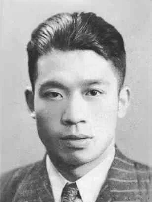 是啊，你们是要赢了，但你马上要死了，你看不到了！如果穿越回解放前夜，做一次共产党