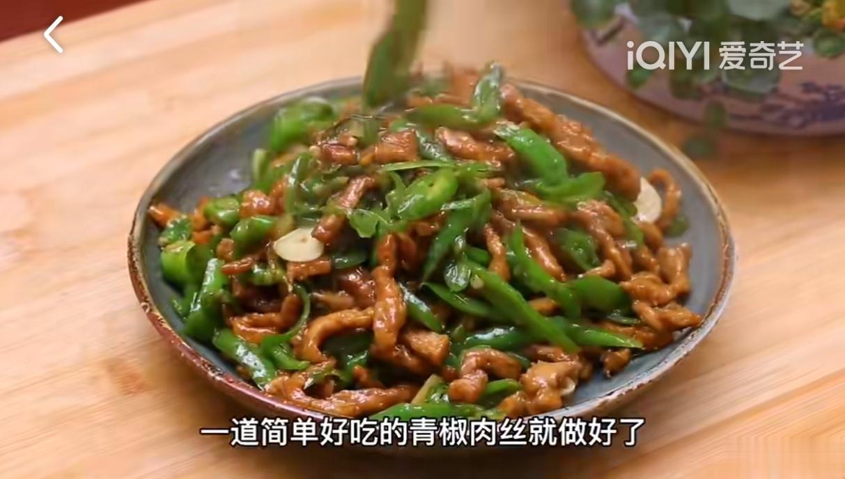 此刻的我，一点有客人去不了面馆，可怜兮兮地在望梅止渴听说其他小伙伴已陆续杀向命运