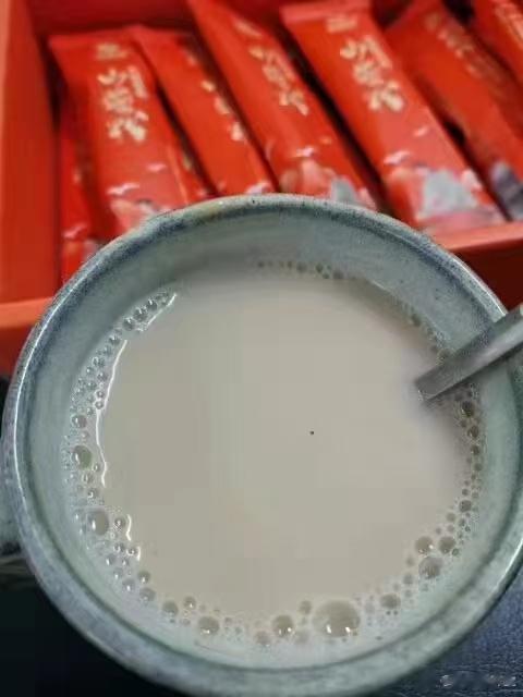 最近翻看《养老奉亲书》里面有写到📒“当春之时，其饮食之味，宜减酸、益甘，以养脾