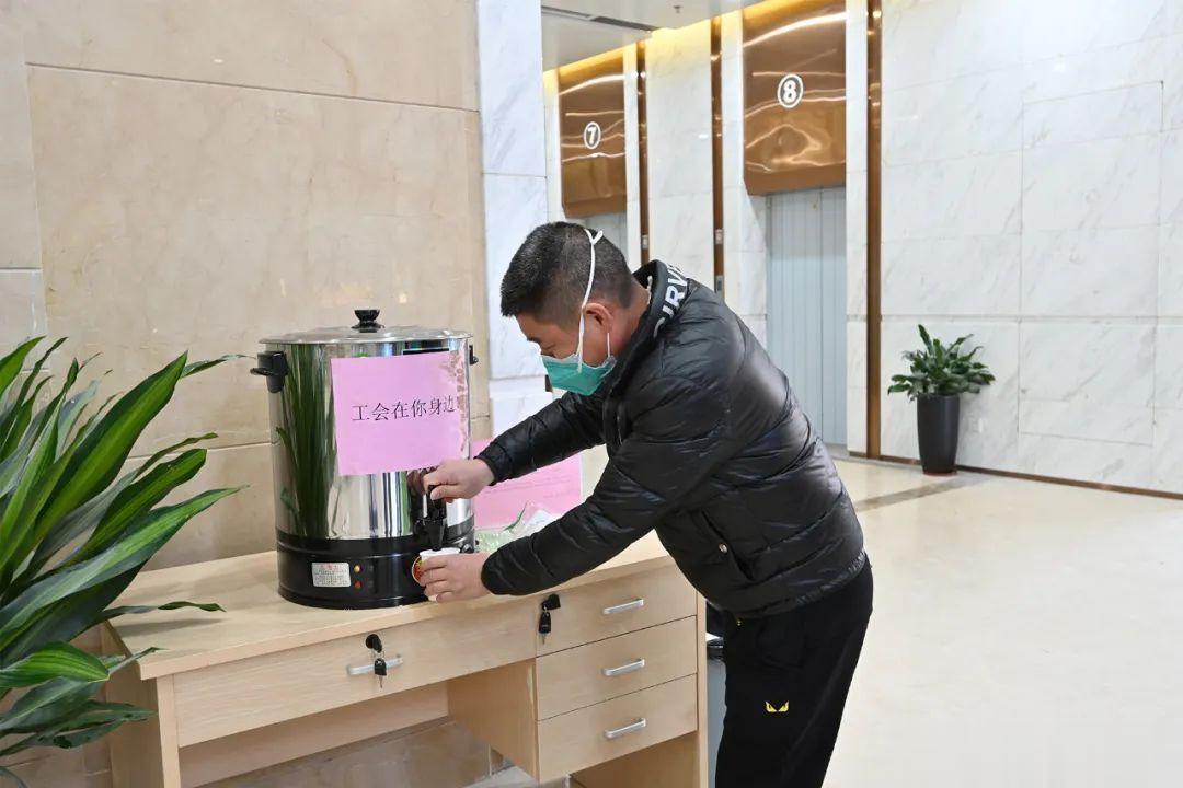 火爆！大锅药飘香四方，各地陆续