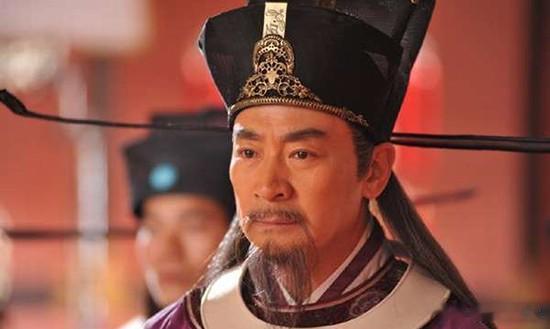 在影视剧中，北宋有一位大奸臣，那就是庞太师。这个人掌握大权，无法无天，压根没有把