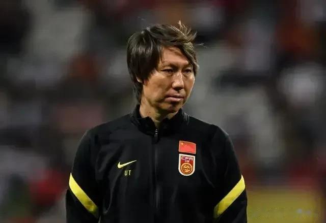 前国足主帅李铁“十宗最”

1