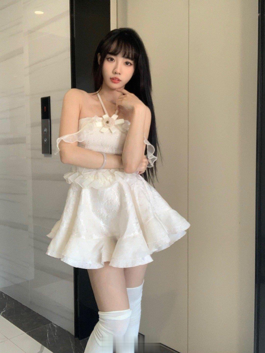 怎么又十二点多了 ​​​
