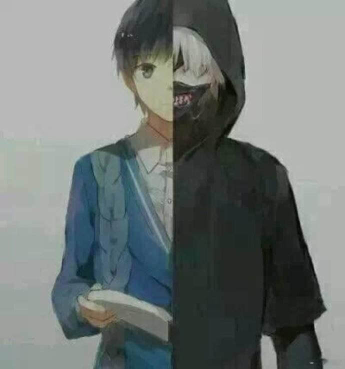 “ 有人求而不得  有人弃如敝屣  如果一定要给个解释  那就是命 ” ​​​ 