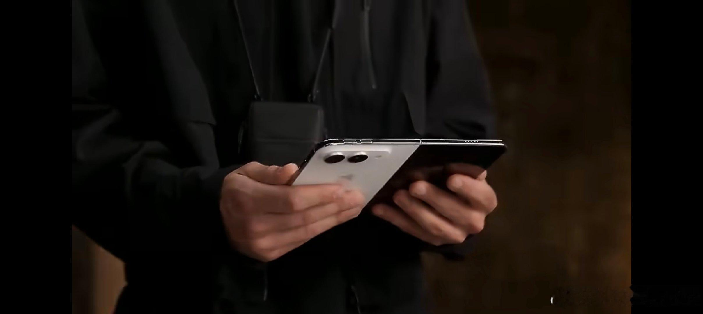 苹果发布会定档9月10日凌晨1点，除了iPhone18 Pro系列，同...