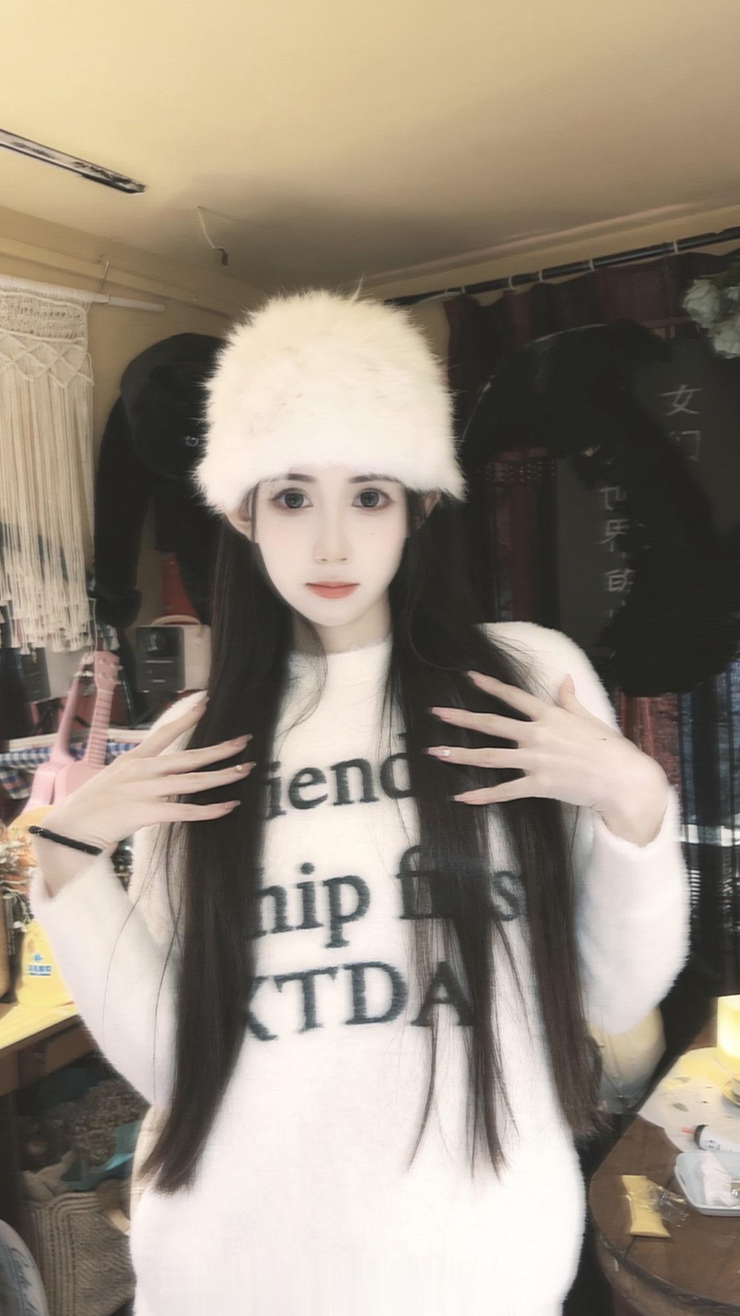<p>明天终于要回郑州啦…可是