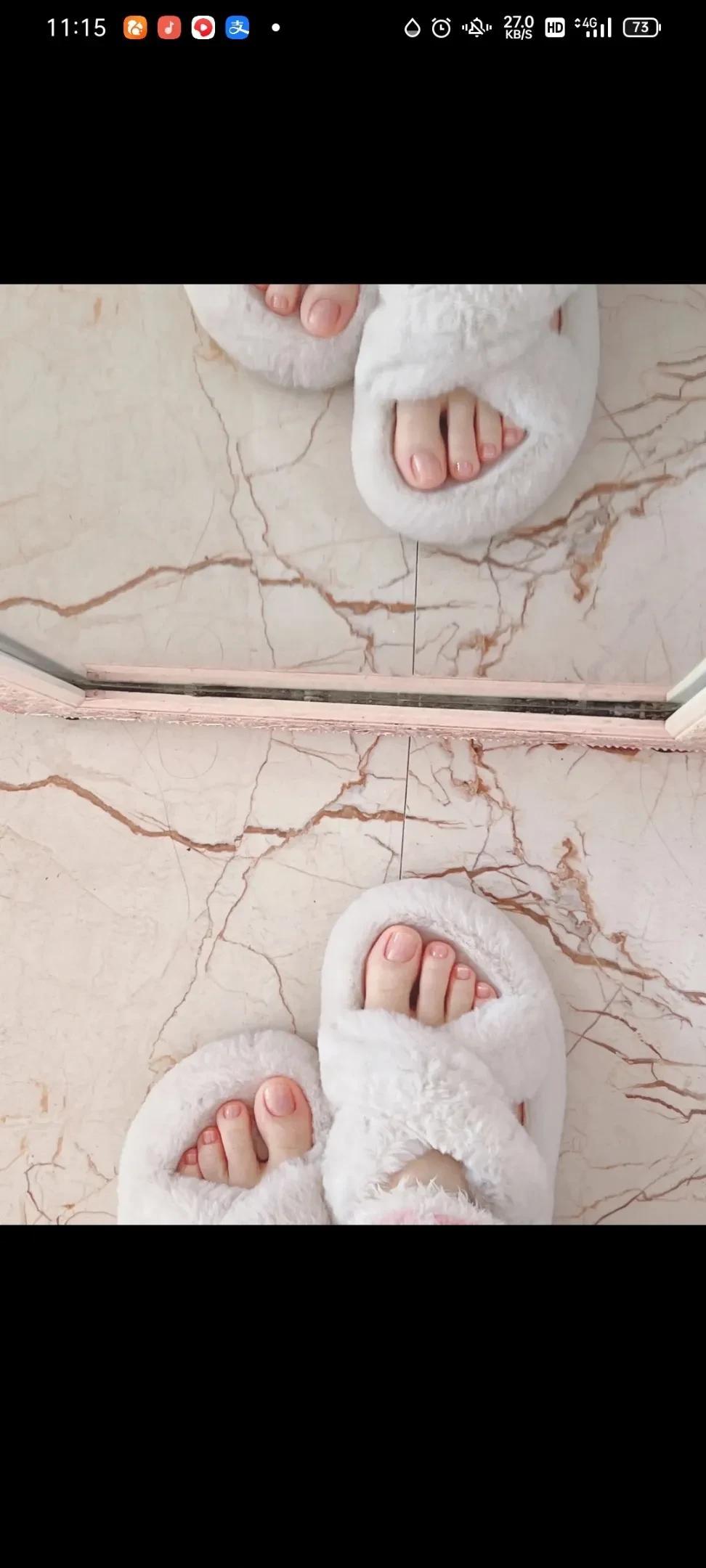 为什么很多国内企业，把最好的产品出口到国外，质量一般的卖给国内呢？

之前在一家