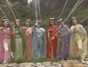 “生姜敷肚脐”，一天比一天变化大，真神了！生姜，是我们生活中常用的一种调味品，但