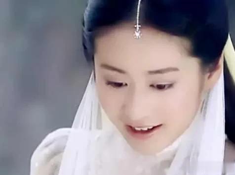  
盘点金庸少数民族美女排名。
1.香香公主。
2.霍青桐。
3.任盈盈。
4.