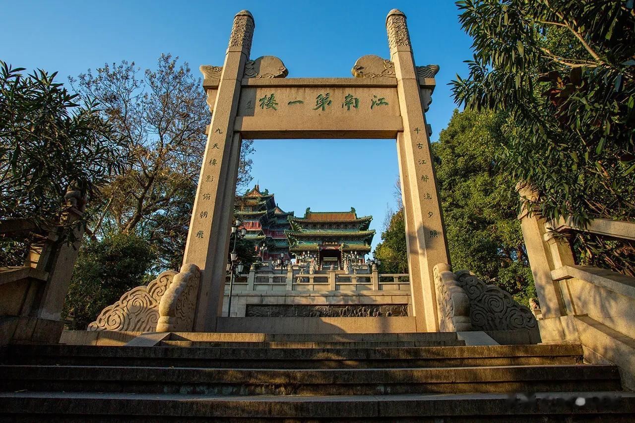 【每日一景20230106】拍