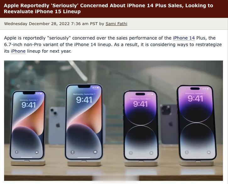<p>iPhone 15 Ul