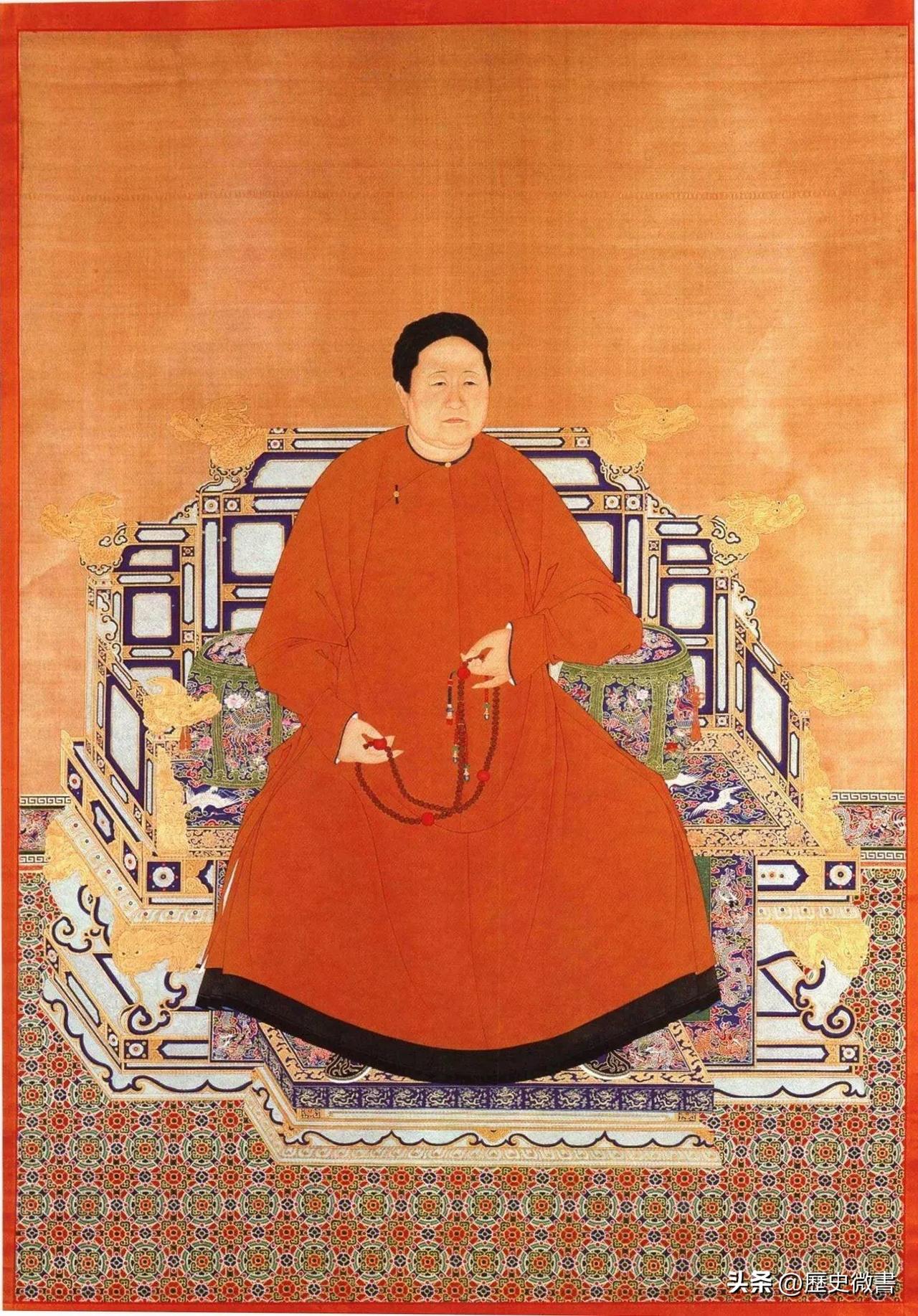 今天是农历腊月二十五日。335