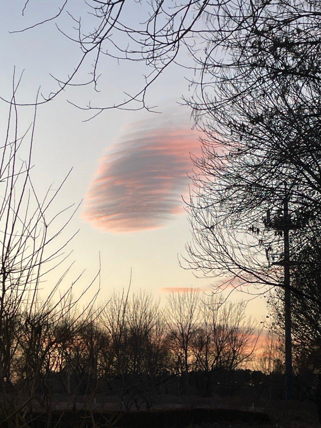 从其他国家的数据来看，第二轮感