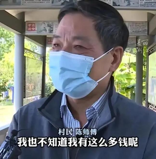 如何投资百倍股？有人连10倍股都没拿住过，这有可能吗？前两天就报道了一个农民1万