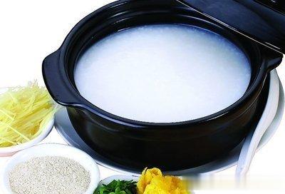 #用药指南# 【基础水平很差的