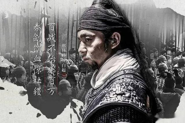  
人屠白起VS楚霸王项羽，谁的军事能力更强一些？
如果两个人单挑的话，那么很明