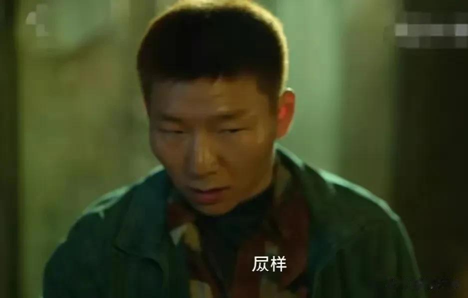  
到底是德国在吹牛皮还是俄罗斯再在吹牛皮俄罗斯派普京去德国试试不就知道了，看看