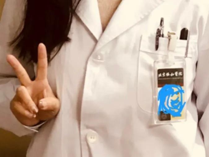 倾家荡产去治疗患癌症的老人值得吗？实话实说，多数家庭都是禁不起一场大病的。癌症中