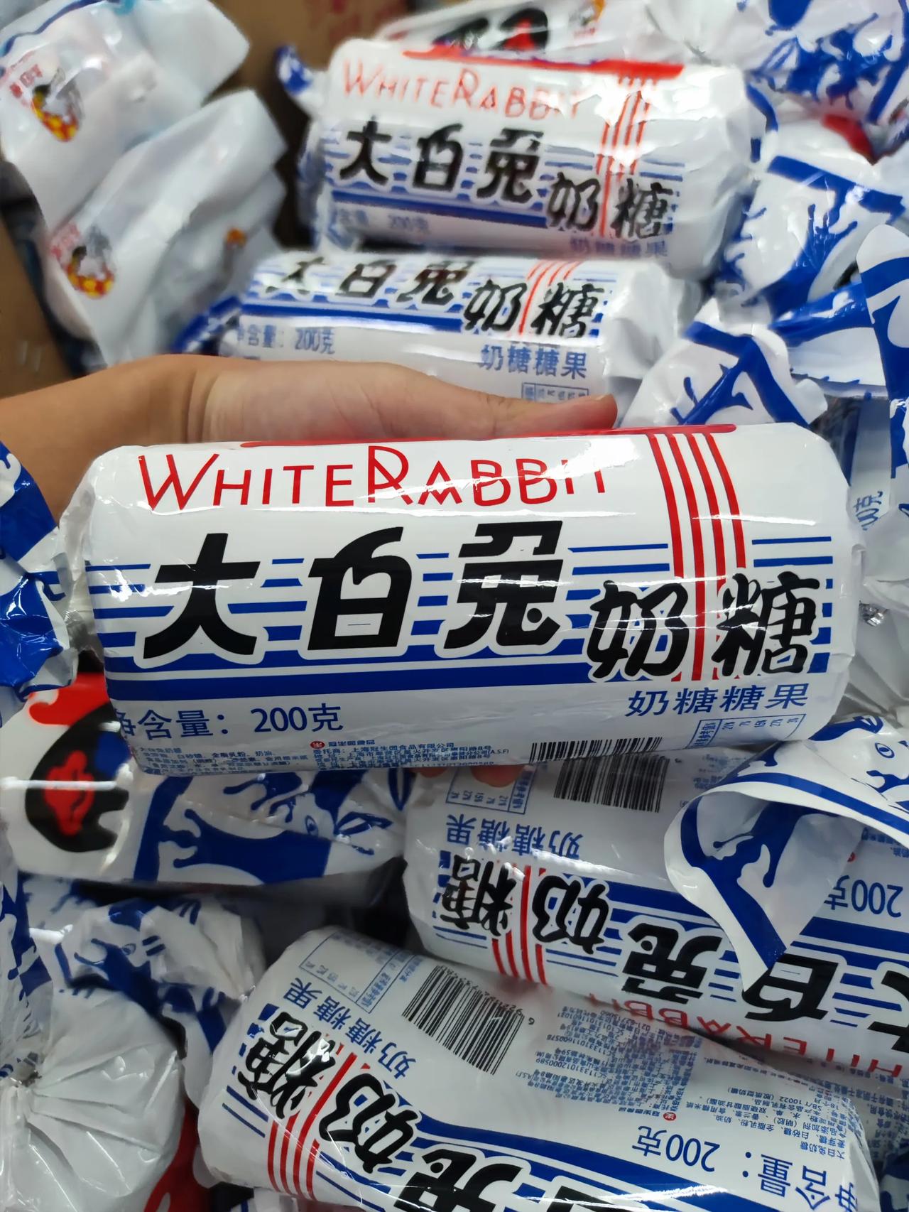 近期我听到很多中介说，2023