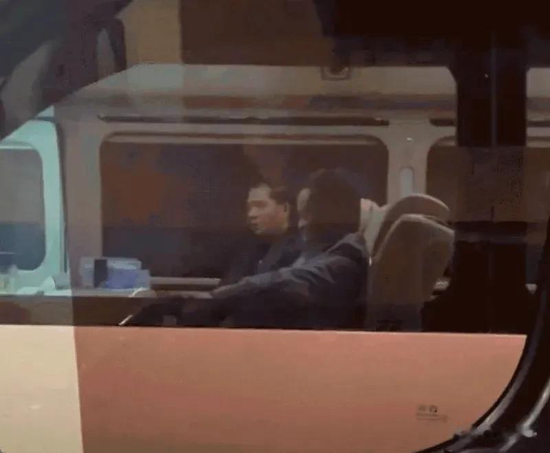 马云回国之后，阿里发生了一连串的大事，释放了一个强烈的信号！

阿里最近不平静，